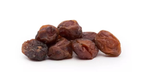تصویر 4 از قیمت خرما خاصویی ویژن + خرید باور نکردنی